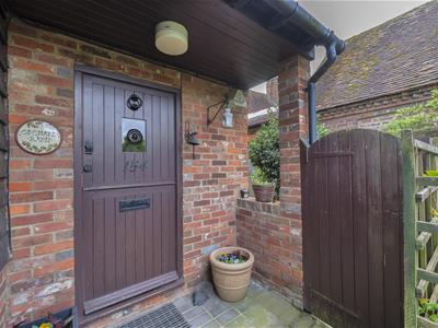 Picture 15